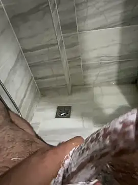 babayets online show from 11-12-25, 05:46