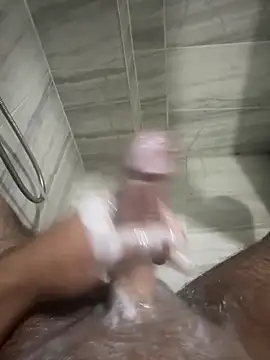 babayets online show from 11-17-25, 04:57