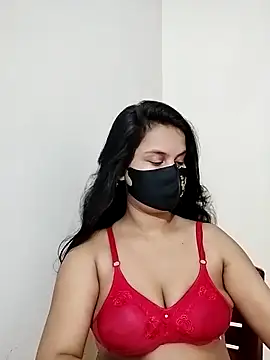 Snapshot of prema-khan chatting on 10-16-25, 03:24 prema-khan online show from 10-16-25, 03:24