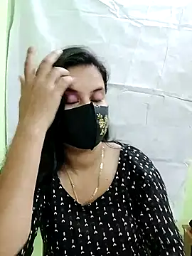 Snapshot of prema-khan chatting on 11-01-25, 01:46 prema-khan online show from 11-01-25, 01:46