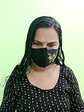 Snapshot of prema-khan chatting on 11-03-25, 04:19 prema-khan online show from 11-03-25, 04:19