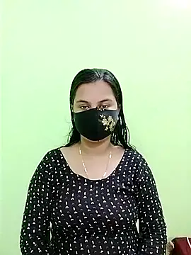 Snapshot of prema-khan chatting on 11-06-25, 03:51 prema-khan online show from 11-06-25, 03:51