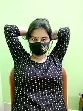 Snapshot of prema-khan chatting on 11-06-25, 03:57 prema-khan online show from 11-06-25, 03:57