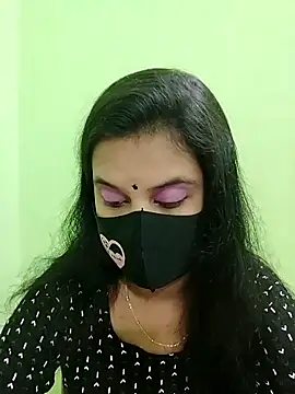 Snapshot of prema-khan chatting on 11-10-25, 10:25 prema-khan online show from 11-10-25, 10:25