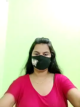 Snapshot of prema-khan chatting on 11-11-25, 01:11 prema-khan online show from 11-11-25, 01:11