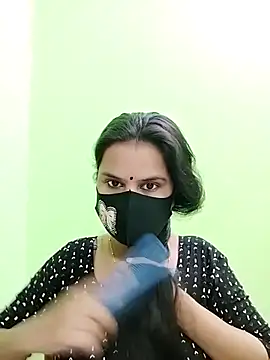 Snapshot of prema-khan chatting on 11-12-25, 06:19 prema-khan online show from 11-12-25, 06:19