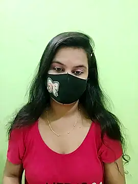 Snapshot of prema-khan chatting on 11-13-25, 10:19 prema-khan online show from 11-13-25, 10:19