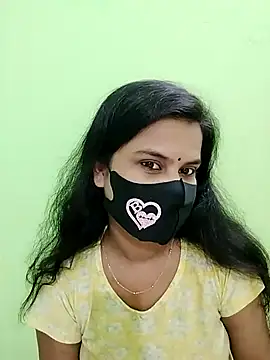 Snapshot of prema-khan chatting on 11-15-25, 01:07 prema-khan online show from 11-15-25, 01:07