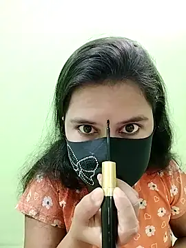 Snapshot of prema-khan chatting on 11-17-25, 01:17 prema-khan online show from 11-17-25, 01:17