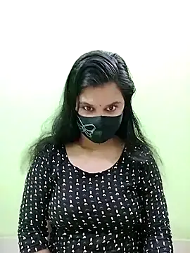 Snapshot of prema-khan chatting on 11-20-25, 03:34 prema-khan online show from 11-20-25, 03:34