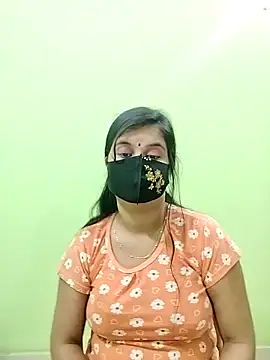 Snapshot of prema-khan chatting on 11-22-25, 03:22 prema-khan online show from 11-22-25, 03:22