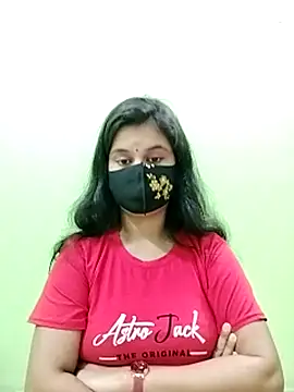 Snapshot of prema-khan chatting on 11-26-25, 02:45 prema-khan online show from 11-26-25, 02:45