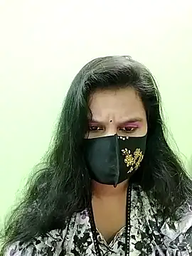 Snapshot of prema-khan chatting on 11-27-25, 03:30 prema-khan online show from 11-27-25, 03:30