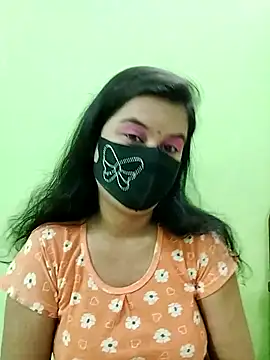 Snapshot of prema-khan chatting on 11-27-25, 05:59 prema-khan online show from 11-27-25, 05:59