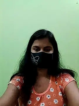 Snapshot of prema-khan chatting on 11-30-25, 04:05 prema-khan online show from 11-30-25, 04:05