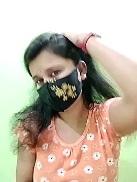 Snapshot of prema-khan chatting on 11-30-25, 04:11 prema-khan online show from 11-30-25, 04:11