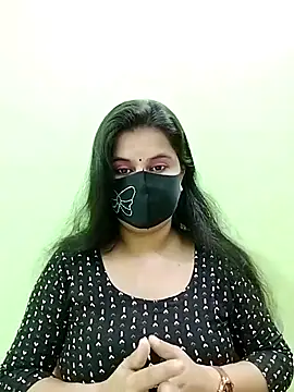 Snapshot of prema-khan chatting on 12-01-25, 11:26 prema-khan online show from 12-01-25, 11:26