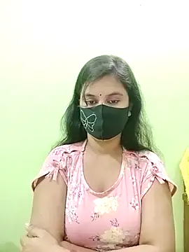 Snapshot of prema-khan chatting on 12-01-25, 11:32 prema-khan online show from 12-01-25, 11:32