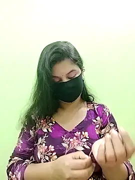 Snapshot of prema-khan chatting on 12-02-25, 11:48 prema-khan online show from 12-02-25, 11:48