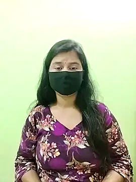 Snapshot of prema-khan chatting on 12-02-25, 11:56 prema-khan online show from 12-02-25, 11:56