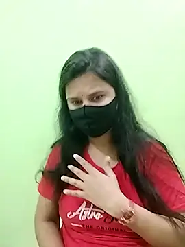 Snapshot of prema-khan chatting on 12-03-25, 12:03 prema-khan online show from 12-03-25, 12:03