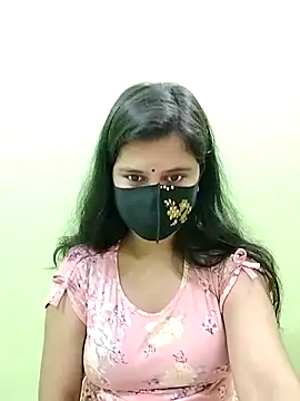 Snapshot of prema-khan chatting on 12-04-25, 12:09 prema-khan online show from 12-04-25, 12:09