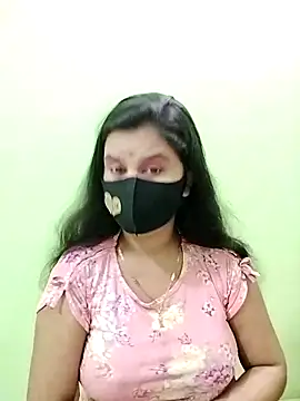 Snapshot of prema-khan chatting on 12-13-25, 10:37 prema-khan online show from 12-13-25, 10:37