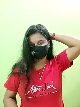 Snapshot of prema-khan chatting on 12-14-25, 01:49 prema-khan online show from 12-14-25, 01:49