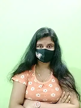 Snapshot of prema-khan chatting on 12-15-25, 01:54 prema-khan online show from 12-15-25, 01:54