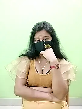 Snapshot of prema-khan chatting on 12-15-25, 01:59 prema-khan online show from 12-15-25, 01:59