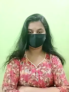 Snapshot of prema-khan chatting on 12-16-25, 02:22 prema-khan online show from 12-16-25, 02:22