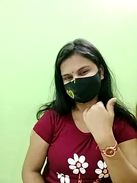 Snapshot of prema-khan chatting on 12-17-25, 02:28 prema-khan online show from 12-17-25, 02:28