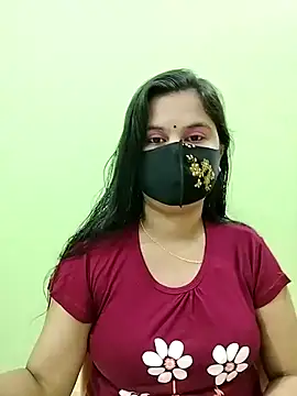 prema-khan online show from 12-20-25, 01:18