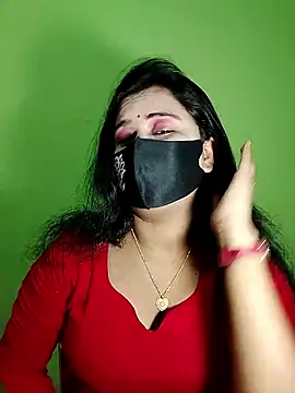 prema-khan online show from 01-10-26, 03:36