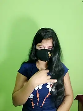 prema-khan online show from 01-17-26, 01:49