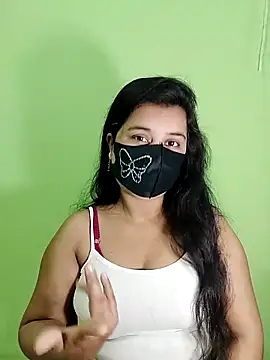 prema-khan online show from 02-27-26, 12:38