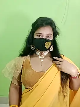 prema-khan online show from 03-09-26, 05:50