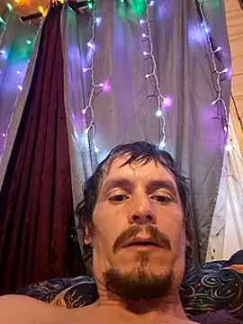 Snapshot of EdNEmSexyBlend chatting on 10-16-25, 05:19 EdNEmSexyBlend online show from 10-16-25, 05:19