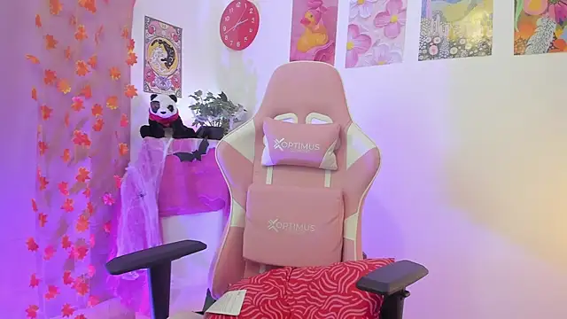 Snapshot of naharasoller chatting on 11-07-25, 08:42 naharasoller online show from 11-07-25, 08:42