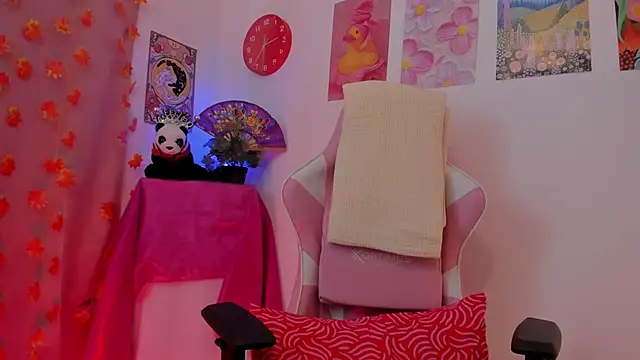 Snapshot of naharasoller chatting on 11-30-25, 08:35 naharasoller online show from 11-30-25, 08:35