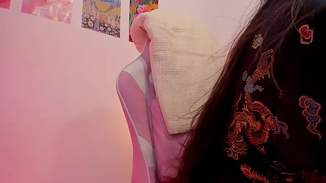 Snapshot of naharasoller chatting on 12-02-25, 08:48 naharasoller online show from 12-02-25, 08:48