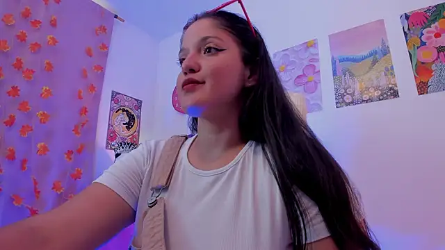 Snapshot of naharasoller chatting on 12-04-25, 08:50 naharasoller online show from 12-04-25, 08:50