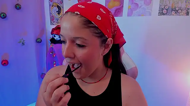 Snapshot of naharasoller chatting on 12-15-25, 08:46 naharasoller online show from 12-15-25, 08:46