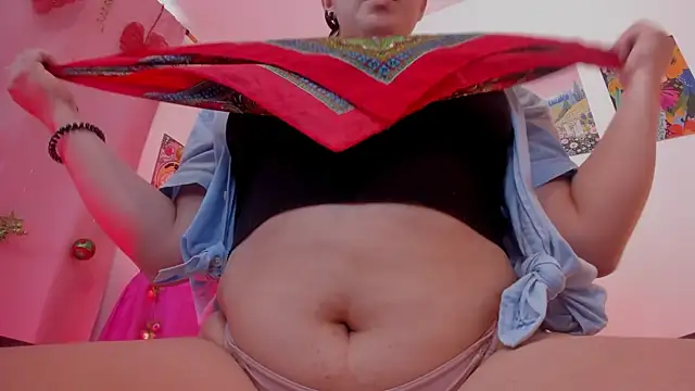 naharasoller online show from 01-05-26, 09:07