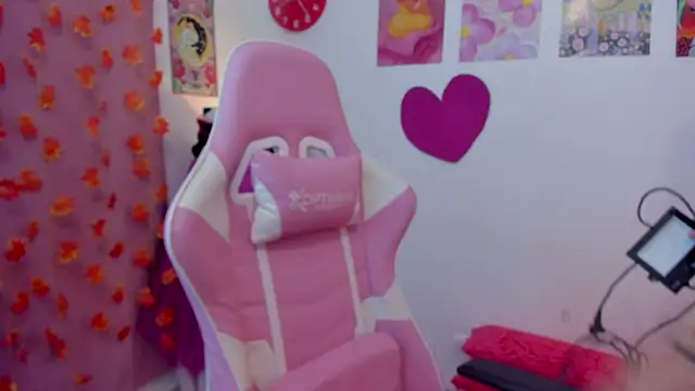 naharasoller online show from 02-12-26, 09:21