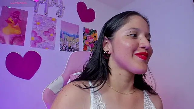 naharasoller online show from 02-27-26, 09:15