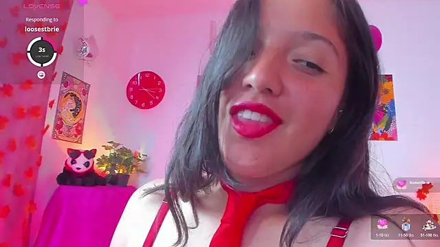 naharasoller online show from 03-20-26, 09:19