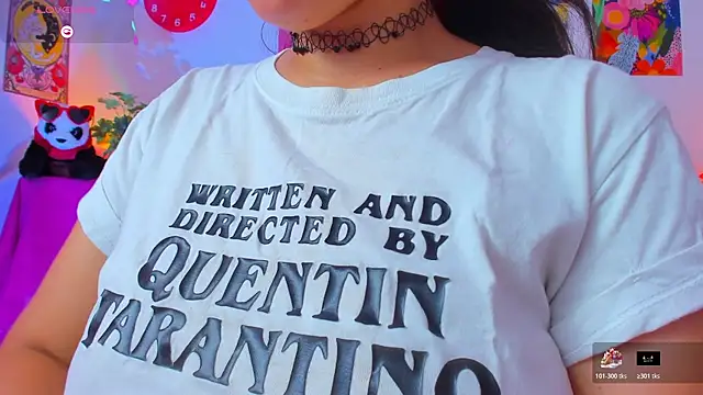 naharasoller online show from 03-30-26, 09:16