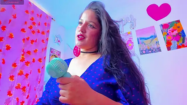 naharasoller online show from 04-15-26, 09:15