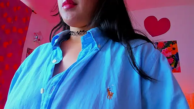 naharasoller online show from 04-22-26, 09:49